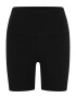 BJÖRN BORG Pantaloni sport negru - Pled.ro