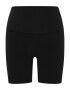 BJÖRN BORG Pantaloni sport negru - Pled.ro