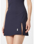 BJÖRN BORG Rochie sport 'ACE' bleumarin - Pled.ro