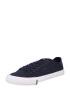 BJÖRN BORG Sneaker low 'V200' bleumarin / alb - Pled.ro