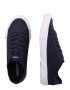 BJÖRN BORG Sneaker low 'V200' bleumarin / alb - Pled.ro