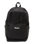 Blauer.USA Rucsac negru - Pled.ro