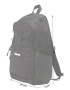 Blauer.USA Rucsac negru - Pled.ro