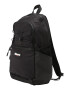 Blauer.USA Rucsac negru - Pled.ro