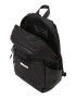 Blauer.USA Rucsac negru - Pled.ro