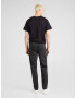 bleed clothing Jeans 'Active' gri închis - Pled.ro