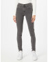 bleed clothing Jeans gri denim - Pled.ro