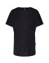 bleed clothing Tricou negru - Pled.ro