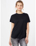 bleed clothing Tricou negru - Pled.ro