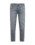 Blend Big Jeans 'NOOS' gri denim - Pled.ro