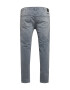 Blend Big Jeans 'NOOS' gri denim - Pled.ro