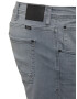 Blend Big Jeans 'NOOS' gri denim - Pled.ro