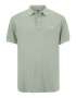 Blend Big Tricou verde pastel - Pled.ro