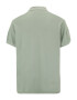 Blend Big Tricou verde pastel - Pled.ro