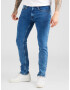 BLEND Jeans 'Twister' albastru - Pled.ro