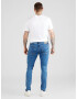 BLEND Jeans 'Twister' albastru - Pled.ro