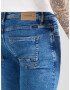 BLEND Jeans 'Twister' albastru - Pled.ro