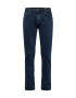 BLEND Jeans 'Twister' albastru - Pled.ro