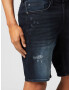 BLEND Jeans albastru / bleumarin - Pled.ro