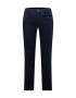 BLEND Jeans albastru cobalt - Pled.ro