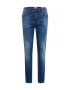 BLEND Jeans albastru denim - Pled.ro