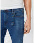 BLEND Jeans albastru denim - Pled.ro