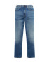 BLEND Jeans albastru denim - Pled.ro