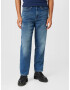 BLEND Jeans albastru denim - Pled.ro