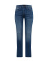 BLEND Jeans albastru denim - Pled.ro