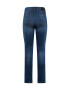 BLEND Jeans albastru denim - Pled.ro