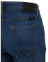 BLEND Jeans albastru denim - Pled.ro