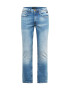 BLEND Jeans 'Blizzard' albastru denim - Pled.ro