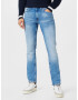 BLEND Jeans 'Blizzard' albastru denim - Pled.ro