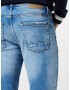 BLEND Jeans 'Blizzard' albastru denim - Pled.ro