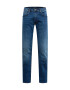 BLEND Jeans albastru denim - Pled.ro