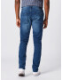 BLEND Jeans albastru denim - Pled.ro