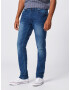 BLEND Jeans albastru denim - Pled.ro