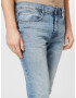 BLEND Jeans albastru denim - Pled.ro