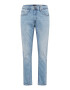 BLEND Jeans albastru denim - Pled.ro