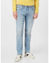 BLEND Jeans albastru denim - Pled.ro