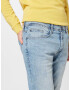 BLEND Jeans albastru denim - Pled.ro