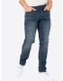 BLEND Jeans albastru denim - Pled.ro