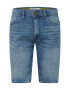 BLEND Jeans albastru denim - Pled.ro