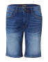 BLEND Jeans albastru denim - Pled.ro