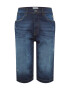 BLEND Jeans albastru denim - Pled.ro