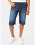 BLEND Jeans albastru denim - Pled.ro