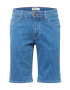 BLEND Jeans albastru denim - Pled.ro