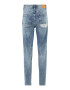 BLEND Jeans albastru denim - Pled.ro