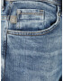 BLEND Jeans albastru denim - Pled.ro