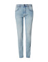 BLEND Jeans albastru denim - Pled.ro